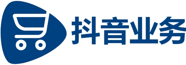 QQ名片赞低价,快手赞1000个,小熊代刷网